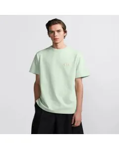 Dior CD Icon T-Shirt, Relaxed Fit
