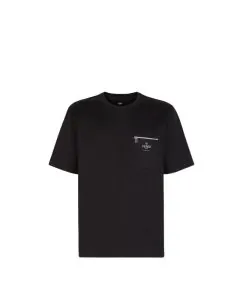 Fendi T-Shirt