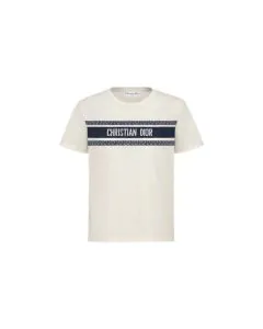 Dior T-Shirt