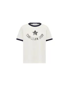 Dior iviera T-Shirt