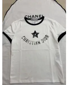 Dior iviera T-Shirt