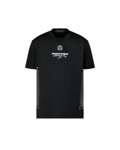 LV Technical Performance T-Shirt
