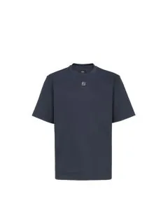Fendi T-Shirt