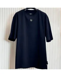 Fendi T-Shirt