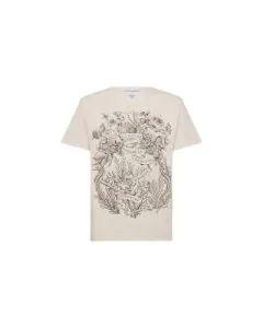 Dior T-Shirt