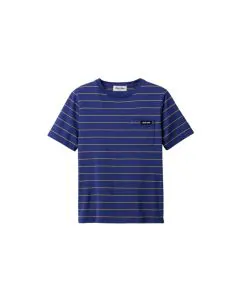 MIU MIU Jersey T-shirt