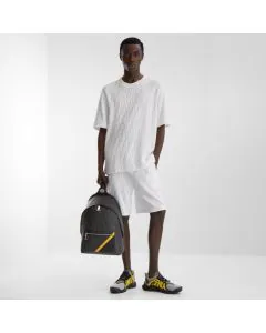 Fendi T-Shirt