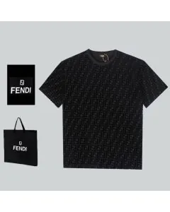 Fendi T-Shirt
