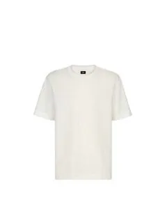Fendi T-Shirt