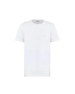 Dior Icons T-Shirt