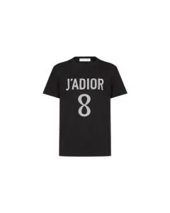 J'A dior 8 T-Shirt