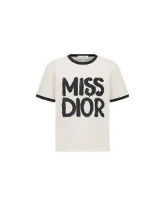 Dior T-Shirt
