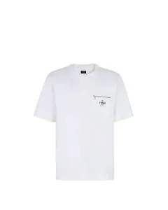 Fendi T-Shirt