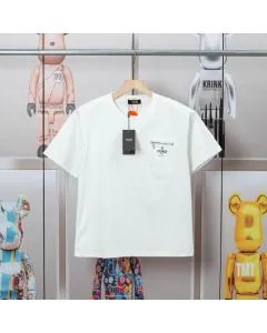 Fendi T-Shirt