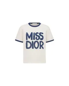 Dior T-Shirt