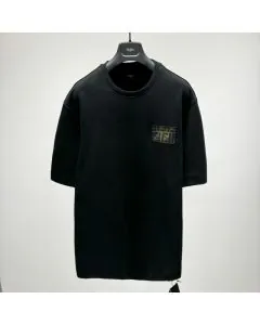 Fendi T-Shirt