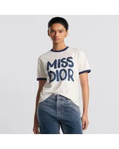 Dior T-Shirt