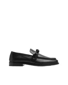 Bottega Veneta Astaire Loafer