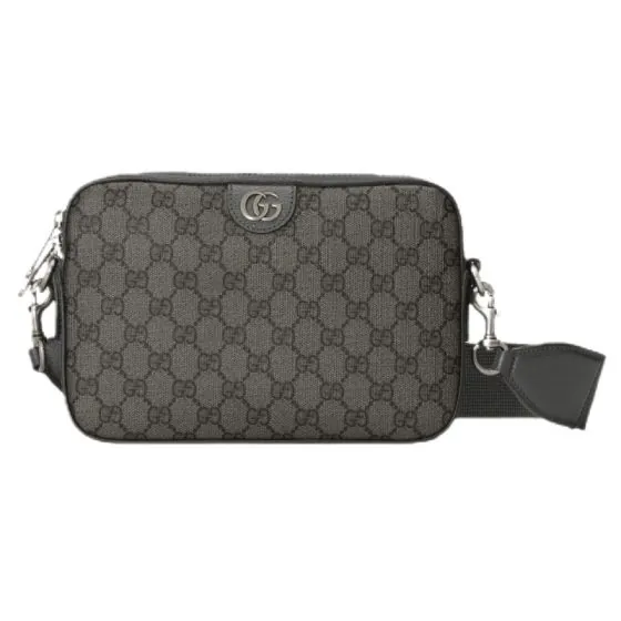 Gucci Ophidia small crossbody bag