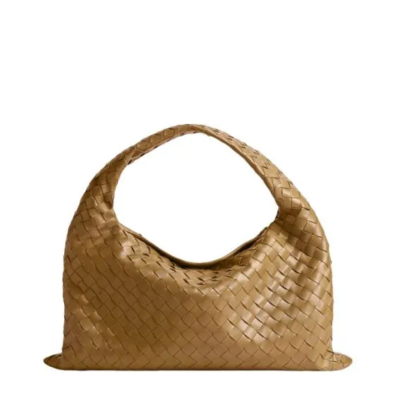 Bottega Veneta Hop