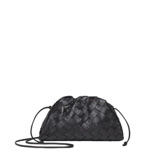 Bottega Veneta Mini Pouch