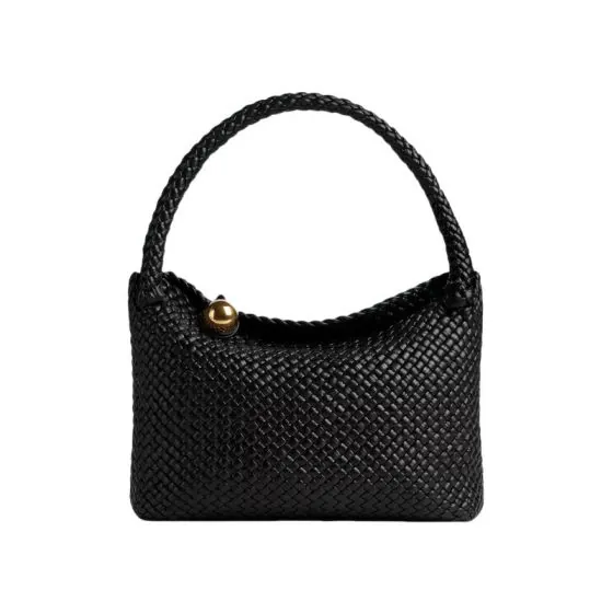 Bottega Veneta Tosca