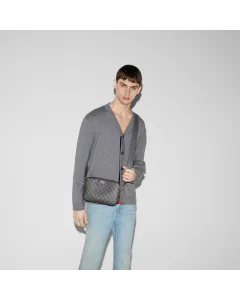 Gucci Ophidia small crossbody bag
