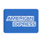 American-express