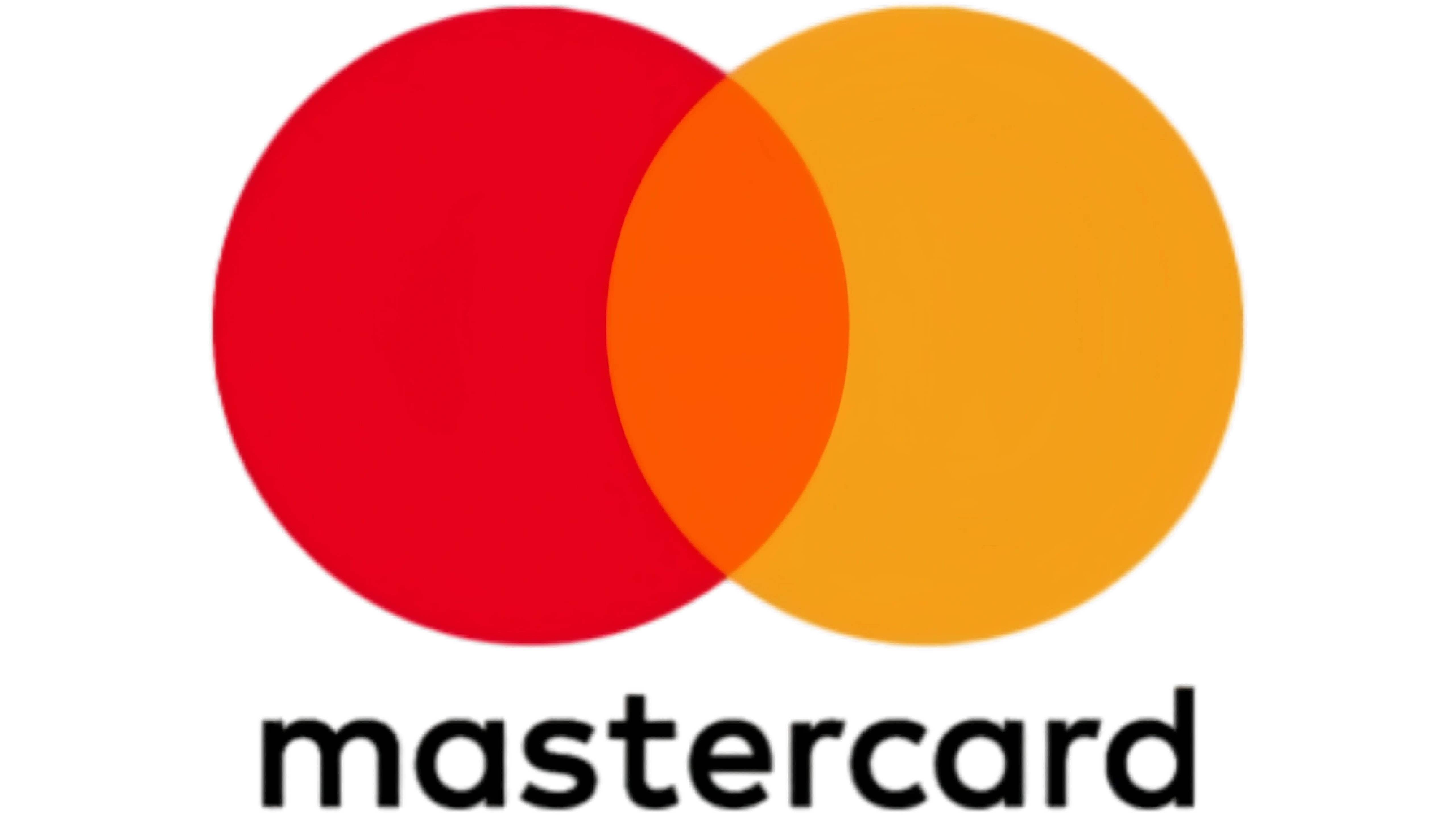Mastercard