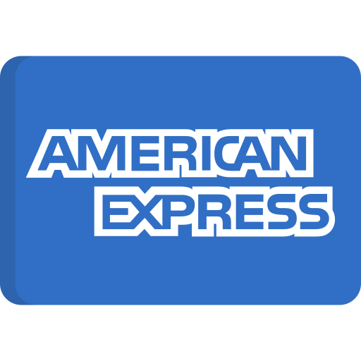American-express