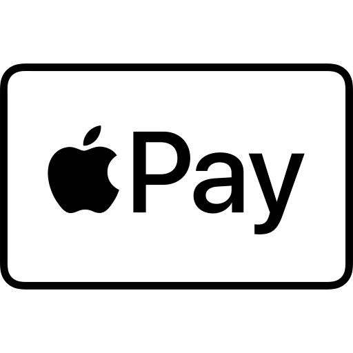 Apple-pay
