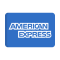 American-express