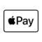 Apple-pay