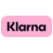 Klarna